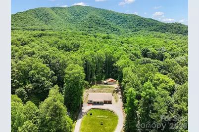 33 Freedom Drive, Waynesville, NC 28786 - Photo 48