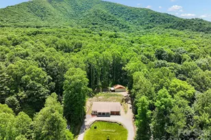 33 Freedom Dr, Waynesville, NC 28786 - Photo 48
