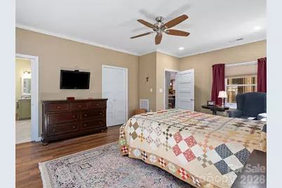 33 Freedom Drive, Waynesville, NC 28786 - Photo 24