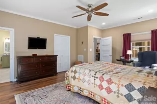 33 Freedom Dr, Waynesville, NC 28786 - Photo 24