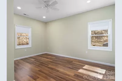 33 Freedom Drive, Waynesville, NC 28786 - Photo 36