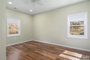 33 Freedom Dr, Waynesville, NC 28786 - Photo 36