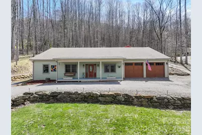 33 Freedom Drive, Waynesville, NC 28786 - Photo 2