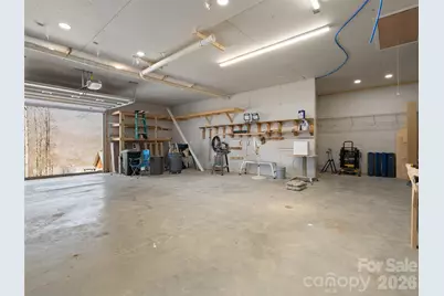 33 Freedom Drive, Waynesville, NC 28786 - Photo 44