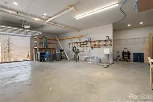 33 Freedom Dr, Waynesville, NC 28786 - Photo 44