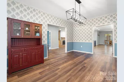 33 Freedom Drive, Waynesville, NC 28786 - Photo 12