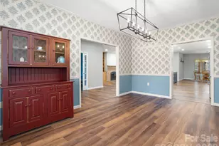 33 Freedom Dr, Waynesville, NC 28786 - Photo 12