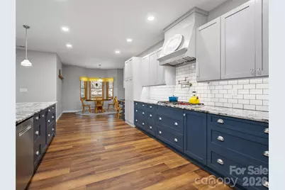 33 Freedom Drive, Waynesville, NC 28786 - Photo 18