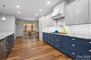 33 Freedom Dr, Waynesville, NC 28786 - Photo 18