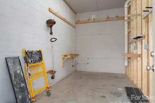 33 Freedom Dr, Waynesville, NC 28786 - Photo 46