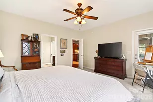 182 Baby Fox Dr, Marion, NC 28752 - Photo 20