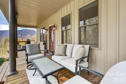 182 Baby Fox Drive, Marion, NC 28752 - Photo 6