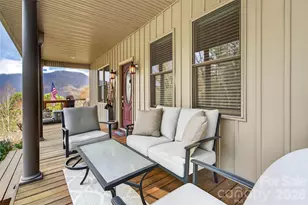 182 Baby Fox Dr, Marion, NC 28752 - Photo 6