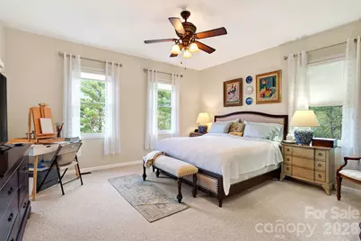 182 Baby Fox Drive, Marion, NC 28752 - Photo 18