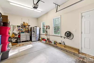 182 Baby Fox Drive, Marion, NC 28752 - Photo 38