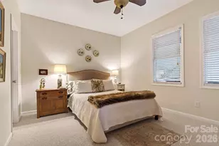 182 Baby Fox Dr, Marion, NC 28752 - Photo 24