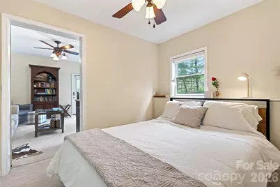 182 Baby Fox Drive, Marion, NC 28752 - Photo 34