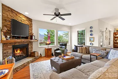 182 Baby Fox Drive, Marion, NC 28752 - Photo 8