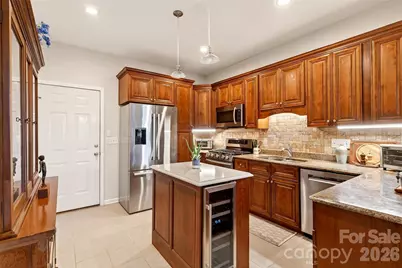 182 Baby Fox Drive, Marion, NC 28752 - Photo 14