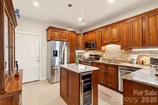 182 Baby Fox Dr, Marion, NC 28752 - Photo 14