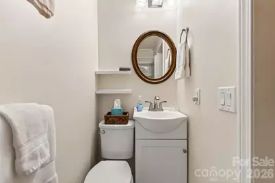 182 Baby Fox Drive, Marion, NC 28752 - Photo 36