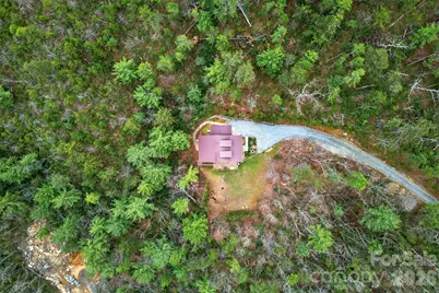 182 Baby Fox Drive, Marion, NC 28752 - Photo 42