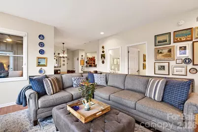 182 Baby Fox Drive, Marion, NC 28752 - Photo 10