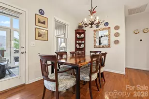 182 Baby Fox Dr, Marion, NC 28752 - Photo 16