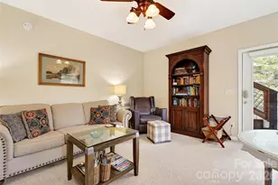 182 Baby Fox Dr, Marion, NC 28752 - Photo 32