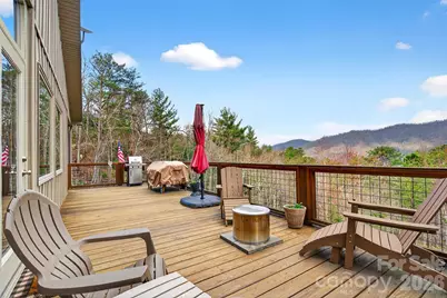 182 Baby Fox Drive, Marion, NC 28752 - Photo 2