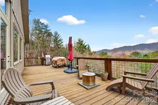 182 Baby Fox Dr, Marion, NC 28752 - Photo 2