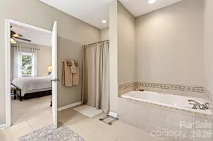 182 Baby Fox Dr, Marion, NC 28752 - Photo 22