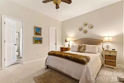 182 Baby Fox Drive, Marion, NC 28752 - Photo 26