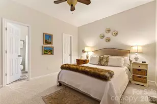 182 Baby Fox Dr, Marion, NC 28752 - Photo 26