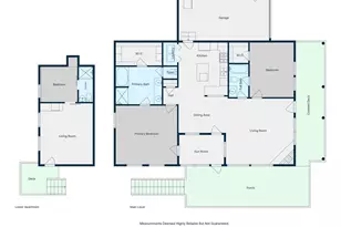 182 Baby Fox Dr, Marion, NC 28752 - Photo 44