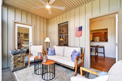 182 Baby Fox Drive, Marion, NC 28752 - Photo 12