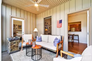 182 Baby Fox Dr, Marion, NC 28752 - Photo 12