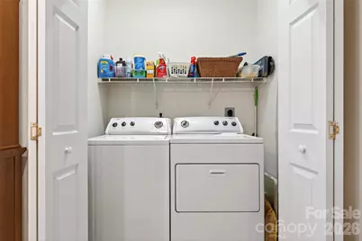 182 Baby Fox Drive, Marion, NC 28752 - Photo 28