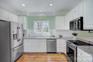 4839 Antioch Church Rd, Matthews, NC 28104 - Photo 16