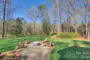 4839 Antioch Church Rd, Matthews, NC 28104 - Photo 8