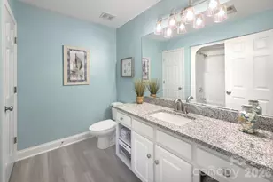 4839 Antioch Church Rd, Matthews, NC 28104 - Photo 32