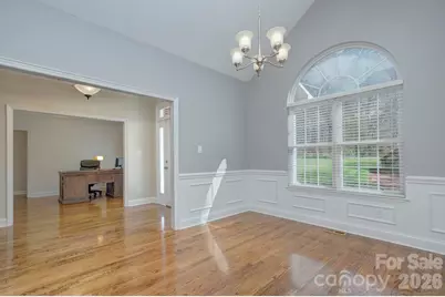 4839 Antioch Church Road, Matthews, NC 28104 - Photo 10