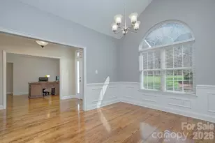 4839 Antioch Church Rd, Matthews, NC 28104 - Photo 10