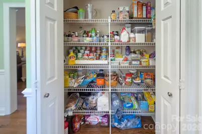 4839 Antioch Church Road, Matthews, NC 28104 - Photo 20