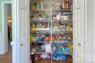 4839 Antioch Church Rd, Matthews, NC 28104 - Photo 20