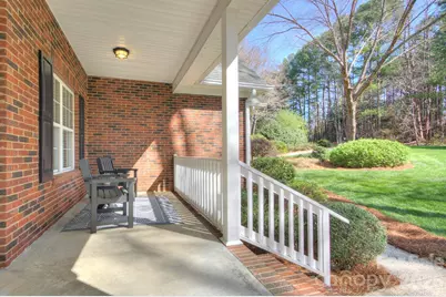 4839 Antioch Church Road, Matthews, NC 28104 - Photo 4