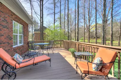 4839 Antioch Church Road, Matthews, NC 28104 - Photo 6