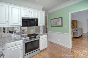 4839 Antioch Church Rd, Matthews, NC 28104 - Photo 18