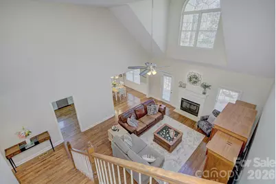 4839 Antioch Church Road, Matthews, NC 28104 - Photo 28