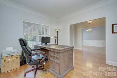 4839 Antioch Church Road, Matthews, NC 28104 - Photo 22